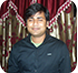 dr.saquib siddiqui