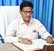 dr.saquib siddiqui